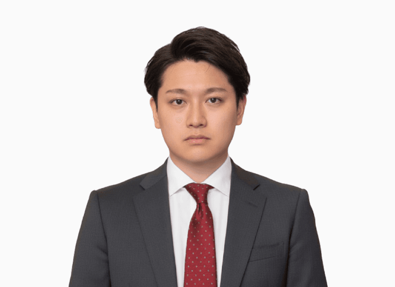 長谷川 史明