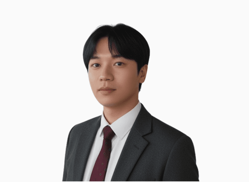 林 將豪