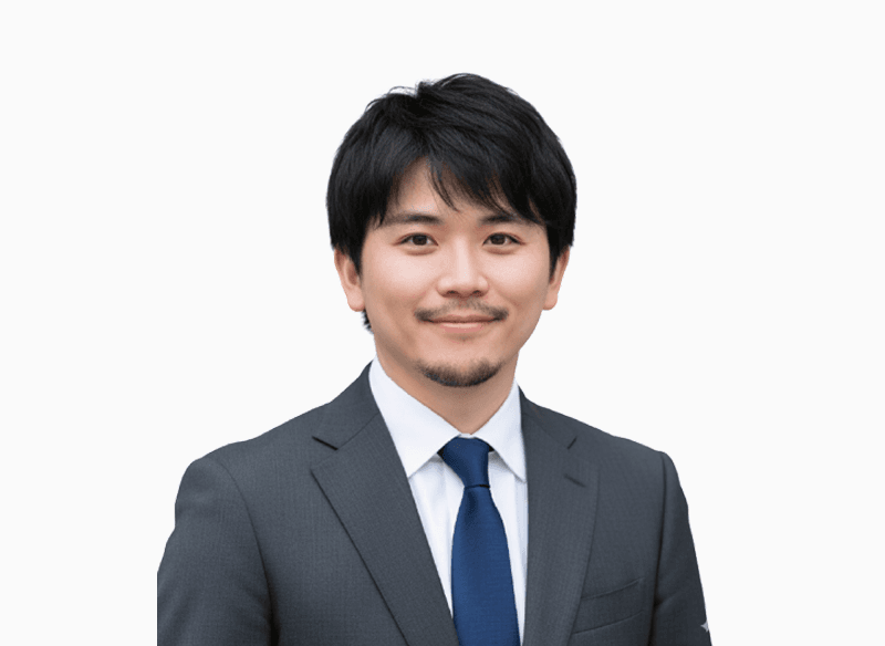 岩瀬 翔平