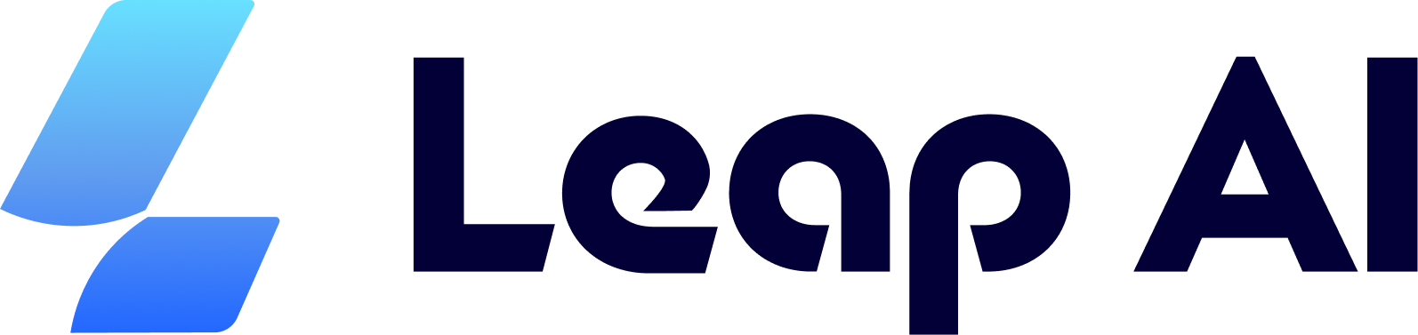 LeapAI